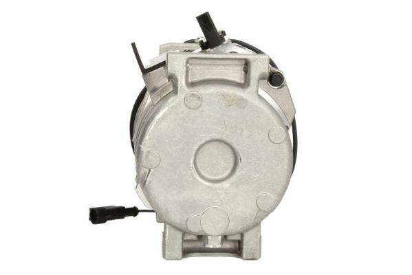 Kompresorius, oro kondicionierius THERMOTEC KTT090033