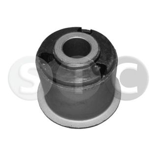 Valdymo svirties/išilginių svirčių įvorė STC T402657