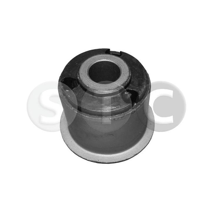 Valdymo svirties/išilginių svirčių įvorė STC T402657