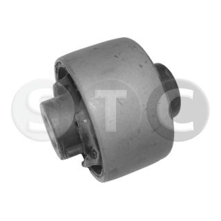 Valdymo svirties/išilginių svirčių įvorė STC T402658