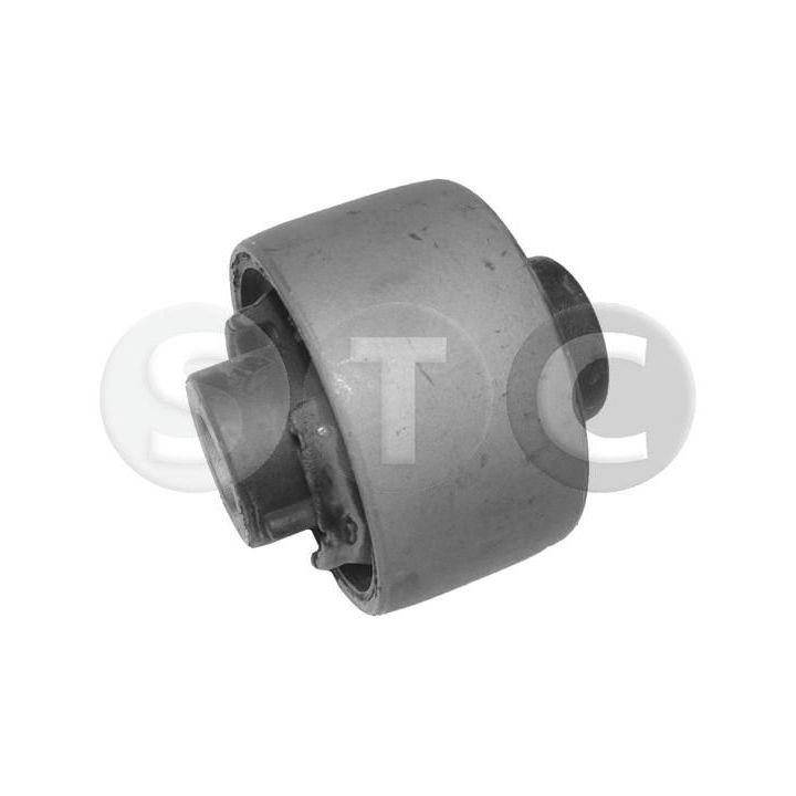 Valdymo svirties/išilginių svirčių įvorė STC T402658