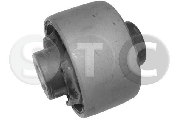 Valdymo svirties/išilginių svirčių įvorė STC T402658