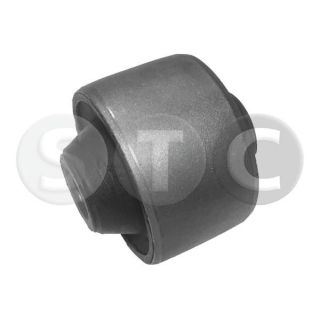 Valdymo svirties/išilginių svirčių įvorė STC T402659