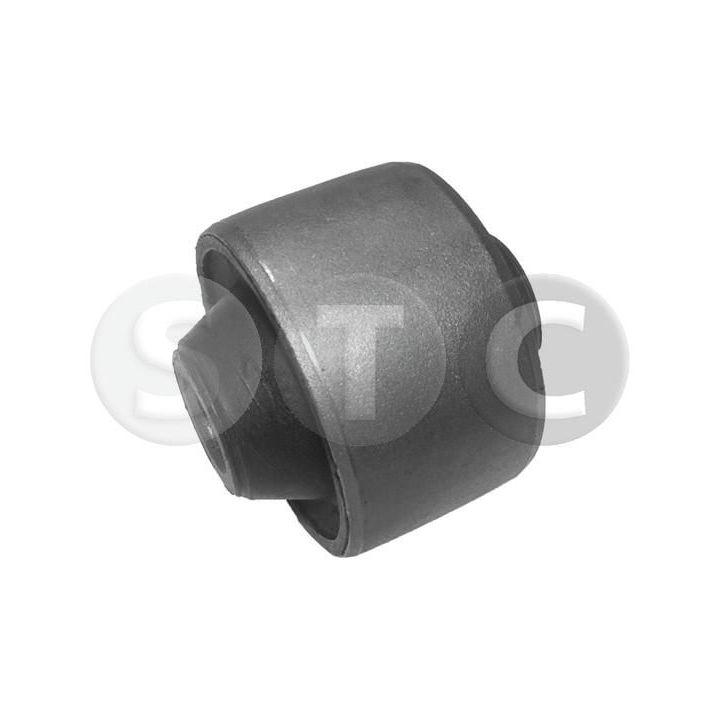 Valdymo svirties/išilginių svirčių įvorė STC T402659