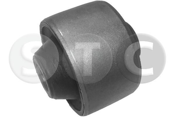 Valdymo svirties/išilginių svirčių įvorė STC T402659