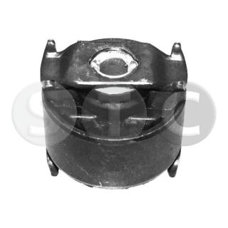 Valdymo svirties/išilginių svirčių įvorė STC T402663