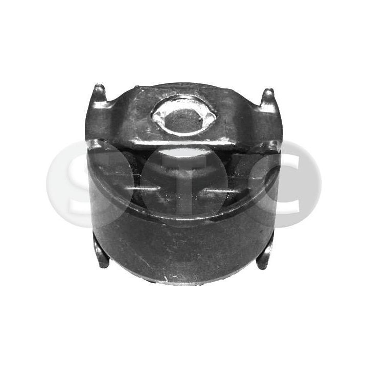 Valdymo svirties/išilginių svirčių įvorė STC T402663