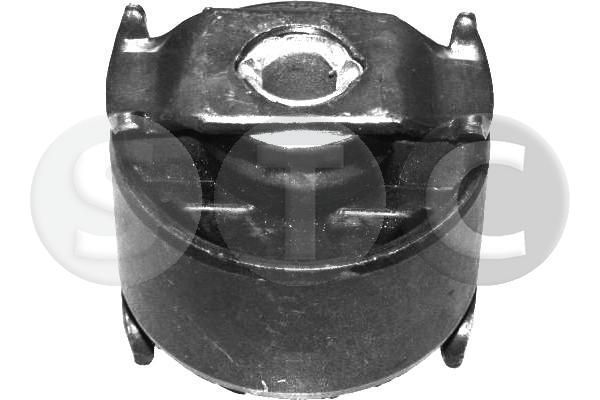 Valdymo svirties/išilginių svirčių įvorė STC T402663