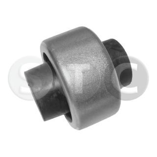 Valdymo svirties/išilginių svirčių įvorė STC T402664