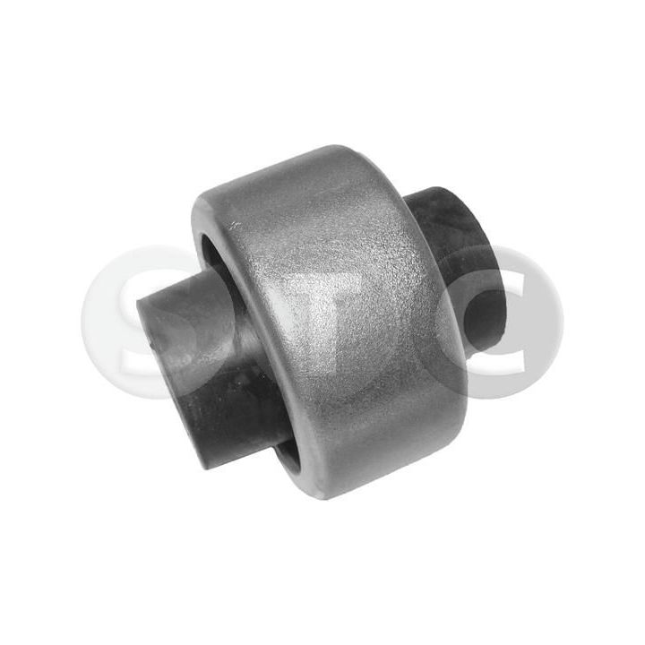 Valdymo svirties/išilginių svirčių įvorė STC T402664