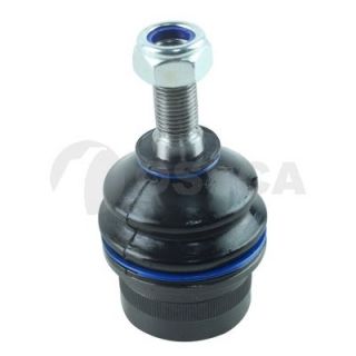 Šarnyras / girgždukas OSSCA 54897