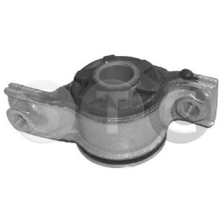 Valdymo svirties/išilginių svirčių įvorė STC T402673