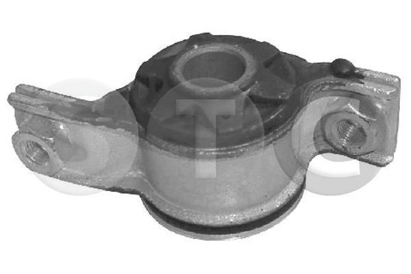 Valdymo svirties/išilginių svirčių įvorė STC T402673