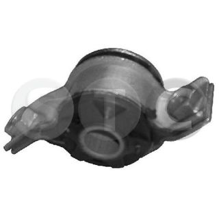 Valdymo svirties/išilginių svirčių įvorė STC T402674