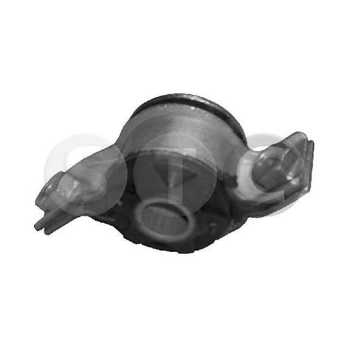 Valdymo svirties/išilginių svirčių įvorė STC T402674