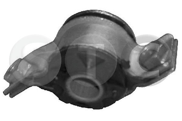 Valdymo svirties/išilginių svirčių įvorė STC T402674