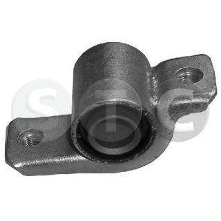 Valdymo svirties/išilginių svirčių įvorė STC T402675