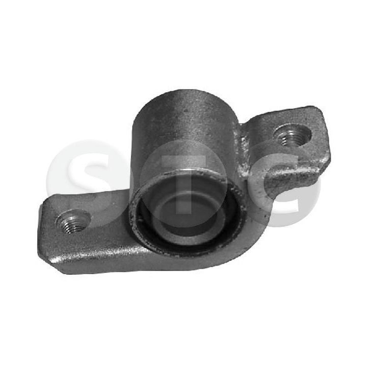 Valdymo svirties/išilginių svirčių įvorė STC T402675