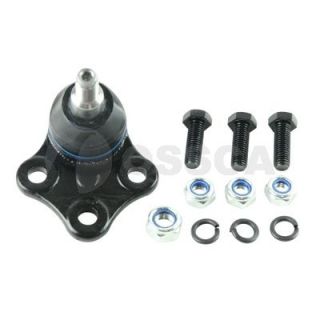 Šarnyras / girgždukas OSSCA 56626