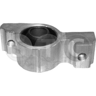 Valdymo svirties/išilginių svirčių įvorė STC T402678