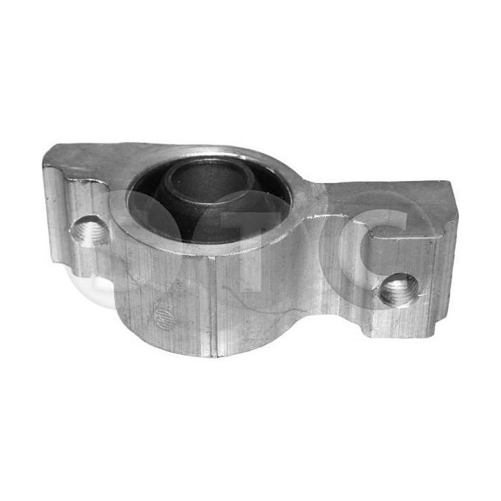 Valdymo svirties/išilginių svirčių įvorė STC T402678