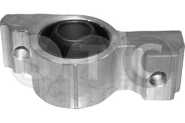 Valdymo svirties/išilginių svirčių įvorė STC T402678