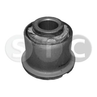 Valdymo svirties/išilginių svirčių įvorė STC T402679