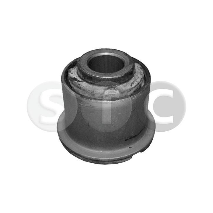 Valdymo svirties/išilginių svirčių įvorė STC T402679