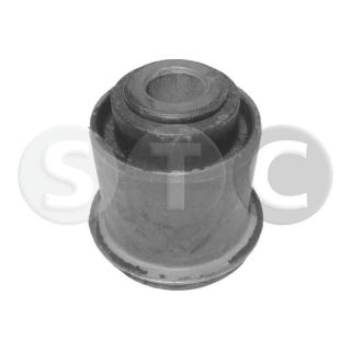 Valdymo svirties/išilginių svirčių įvorė STC T402680