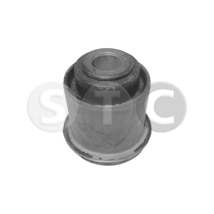 Valdymo svirties/išilginių svirčių įvorė STC T402680