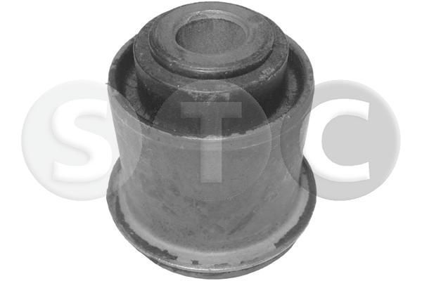 Valdymo svirties/išilginių svirčių įvorė STC T402680