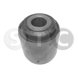 Valdymo svirties/išilginių svirčių įvorė STC T402681