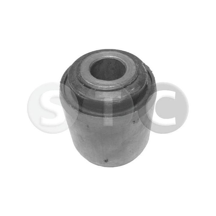 Valdymo svirties/išilginių svirčių įvorė STC T402681