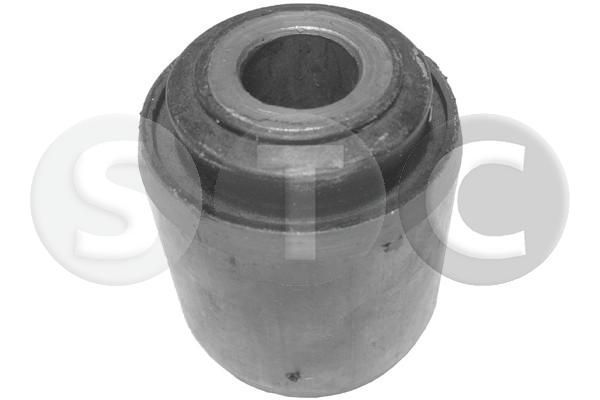 Valdymo svirties/išilginių svirčių įvorė STC T402681