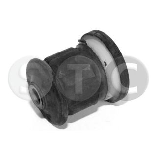 Valdymo svirties/išilginių svirčių įvorė STC T402690