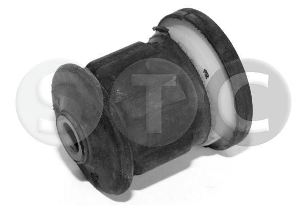 Valdymo svirties/išilginių svirčių įvorė STC T402690