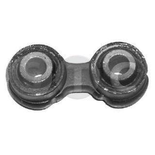 Valdymo svirties/išilginių svirčių įvorė STC T402693