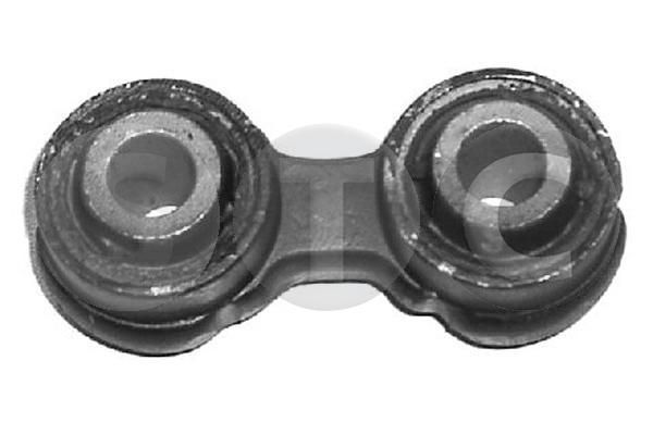 Valdymo svirties/išilginių svirčių įvorė STC T402693