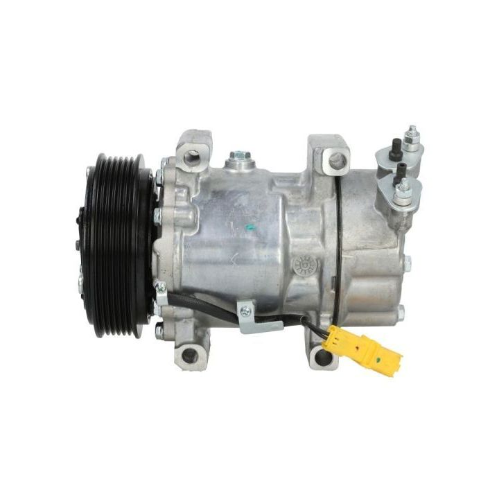 Kompresorius, oro kondicionierius THERMOTEC KTT090037