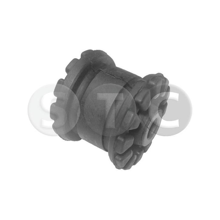 Valdymo svirties/išilginių svirčių įvorė STC T402697