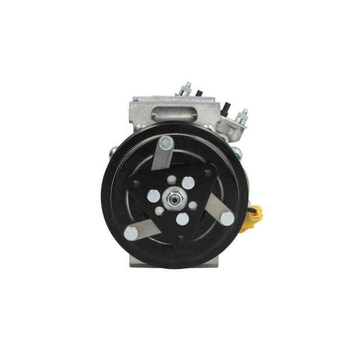 Kompresorius, oro kondicionierius THERMOTEC KTT090037