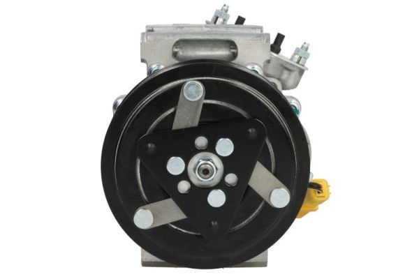 Kompresorius, oro kondicionierius THERMOTEC KTT090037