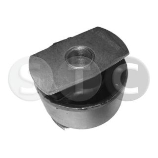 Valdymo svirties/išilginių svirčių įvorė STC T402703