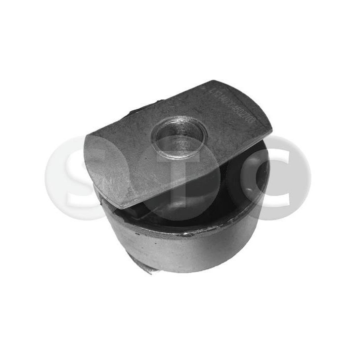 Valdymo svirties/išilginių svirčių įvorė STC T402703