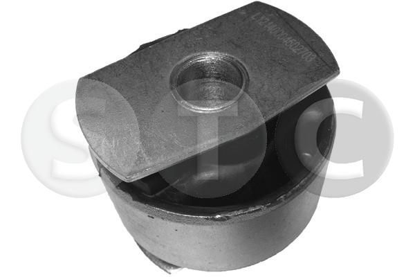 Valdymo svirties/išilginių svirčių įvorė STC T402703