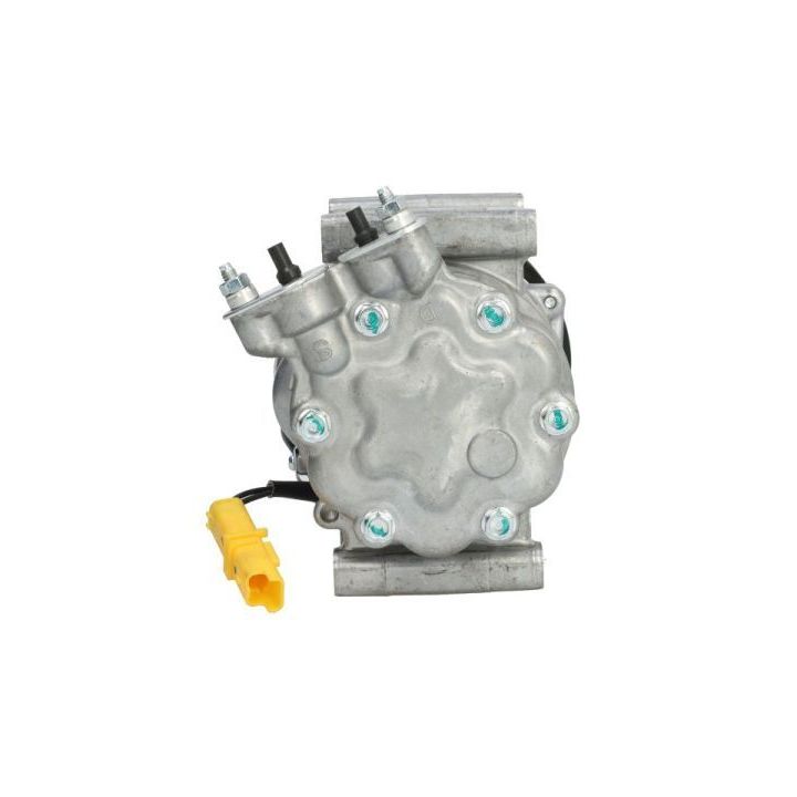 Kompresorius, oro kondicionierius THERMOTEC KTT090037