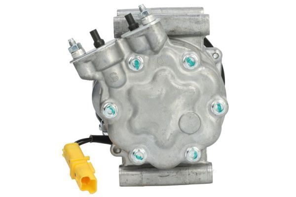 Kompresorius, oro kondicionierius THERMOTEC KTT090037