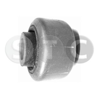 Valdymo svirties/išilginių svirčių įvorė STC T402704