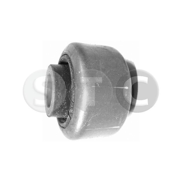 Valdymo svirties/išilginių svirčių įvorė STC T402704