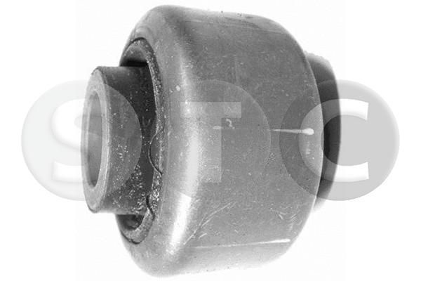 Valdymo svirties/išilginių svirčių įvorė STC T402704